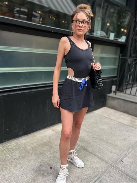 Kat Fox Leaked 🔥 [SEX VIDEO]