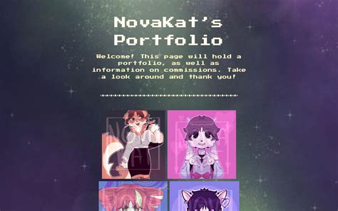 Kat Hefley (Novakat) Onlyfans Leak [CLIP] 💦 156 Pics