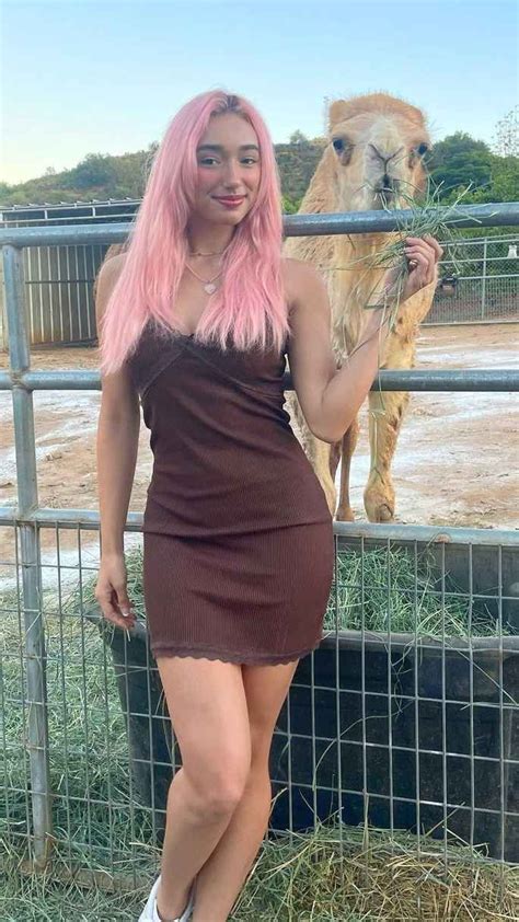 Kat Hixson Onlyfans Leak