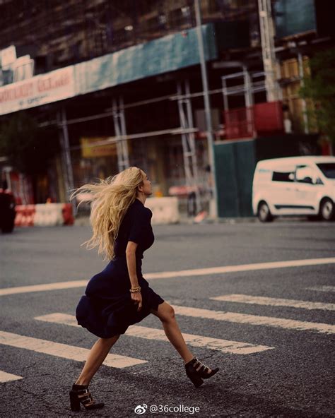 Kat Irlin Onlyfans Leaked 💋 [HD]