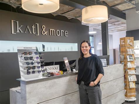 Kat Nicole Onlyfans Leak [HD] 💋