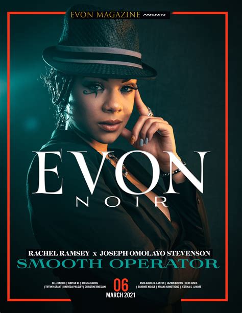 🍌 [SEX VIDEO] Kat Phoria Onlyfans Leaked