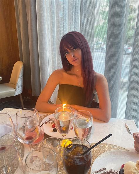 🍌 Kat Prudinnik Leaks [SEX VIDEO] 110 Vids