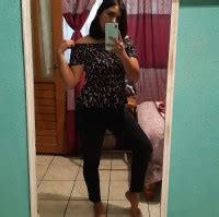 🍌 Kat Puentes Onlyfans Leak XxX 69 Pics