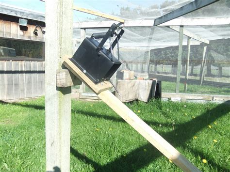 Kat Trap Leaks [SEX VIDEO] 180 Photos