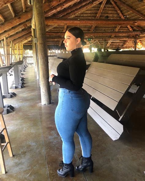Kat Vong Onlyfans Leak PORN 🍑
