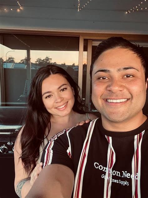 Kat and Romeo: Overcoming Fear of Judgment and Thriving on TikTok