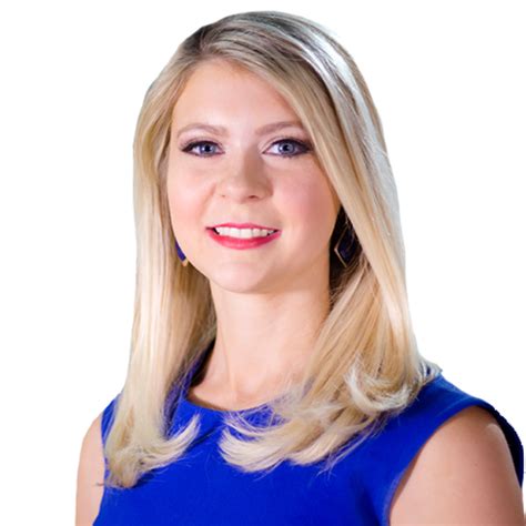 Kat Campbell is an American Meteorologist working for WRAL-TV in Raleigh, North Carolina as the weekday evening meteorologist. She joined the station in August 2018. …. 