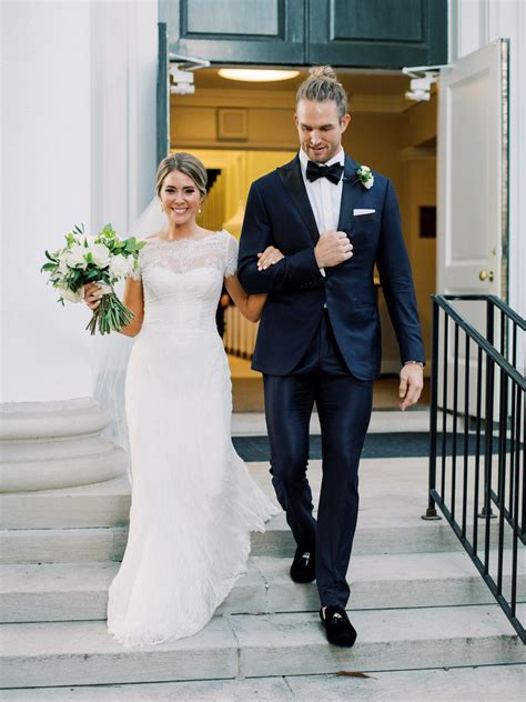 Kat campbell wedding. HP OfficeJet 8015e Wireless Color All-in-One Printer with 6 Months Free Ink with HP+ (228F5A), White. $158.00. Purchased. Dyson. V8 Animal Cordless Stick Vacuum. $469.99. Check out Katherine Driscoll and Cabot Asplundh's Wedding Registry on Zola. Browse their gift selections now! 