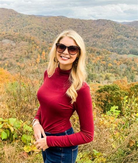 Kat campbell wral age. 92K subscribers in the hot_reporters community. Reddit's arrogance in all but ignoring the mods needs has resulted in only harming our users. This… 
