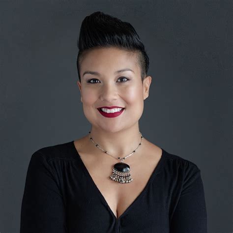 Kat Castro Clemons Kat Castro Clemons Kat Castro Clemons President Kat Castro Clemons is a native Houstonian, a wife, a mother of two and se... Jan 7, 2021. roadwomen.com . Scoops about Bay Area Turning Point . Oct 18 2023. Bay Area Turning Point has extended its requirement read more company news.. 