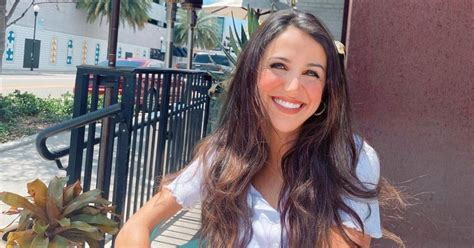 Kat caveda. Kat Stickler is a social media personality and comedian. Born on October 31, 1994, and currently 29 years old, she has a net worth of $600,000. She was previously married to Mike Stickler, a fellow social media star, from 2020 to 2021 when they divorced before she started dating Cam Winter. 