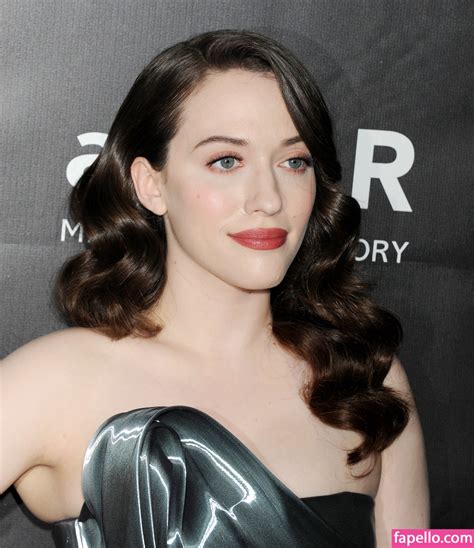 Kat dennings fapello. Things To Know About Kat dennings fapello. 