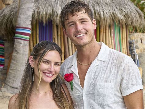 Kat izzo group home. Kat Izzo first became part of Bachelor Nation when she competed for Zach Shallcross ... She was sent home in week one. September 28, 2023, 4:08PM 15 of 18 Cat Carter ABC ... 