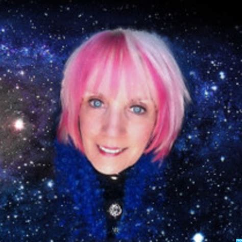 Kat Kerr Latest is a playlist of videos featuring Kat Kerr, a self-proclaimed prophetess and author who shares her visions and revelations of heaven and earth. Watch her messages, prayers ...
