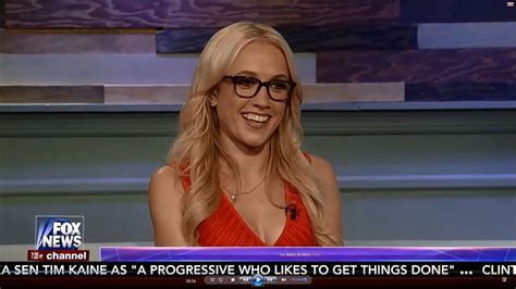 Kat on gutfeld. Greg Gutfeld is a notable figure on Fox News, having served as a co-host on the talk show 'The Five' and hosting his late-night talk show, ... She has garnered widespread recognition for her regular appearances on 'Gutfeld!' hosted by Greg Gutfeld. Kat Timpf, the 34-year-old media personality, didn't achieve her success overnight; it … 