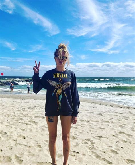 Kat timpf bikini photos. 13K likes, 672 comments - kattimpf on April 7, 2019: "‪I’m a guys’ gal ‬" 