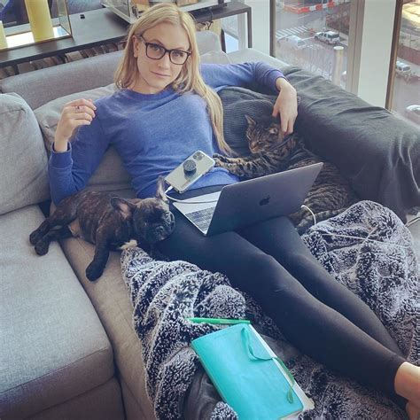 Kat Timpf is a conservative television and radio personality, columnist, and stand-up comedian who has a net worth of $2 million. Kat Timpf contributes to various shows on the Fox News Channel. In .... 
