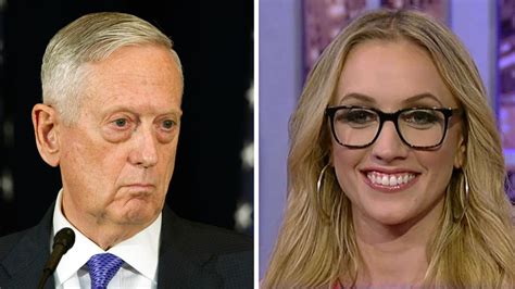 A cable news pundit is not apologizing after multiple death threats. Katherine Timpf received the ire of some “Star Wars” fans after saying on Fox News’ satirical “Red Eye” that .... 