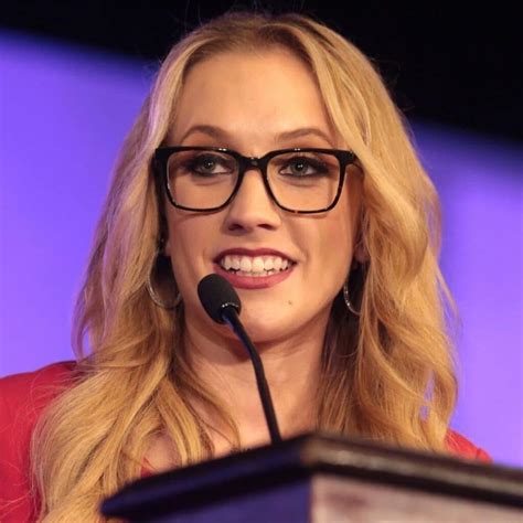He is married to Kat Timpf, a renowned American reporter, libertarian writer, television personality, and comedian. Cameron and Katherine Timpf's relationship became public in 2020 after Kat confirmed her engagement with James in August 2020. Kat Timpf and Cameron Friscia's wedding was held on 1 May 2021, and they have been together ever since.. 