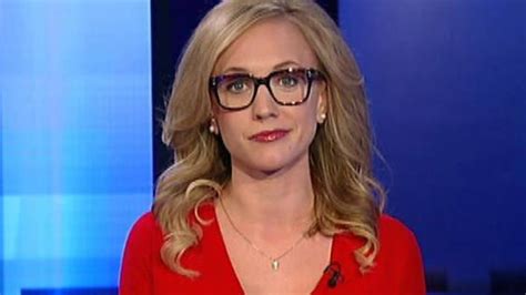 Kat timpf polish. Kat Timpf: Boss babe alert! Panelists Kat Timpf, Tyrus, Morgan Ortagus and Jimmy Failla and Jamie Lissow share local news stories from their hometowns on 'Gutfeld!'. Copy to clipboard. 
