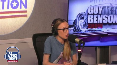 Kat timpf san antonio. Kat Timpf and ‘Gutfeld!’ guests discuss how grocery store Trader Joe’s has been smeared as racist. 