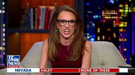 Sep 28, 2023 · But Choudhury, who plays Carrie’s sensual, cigarette-smoking, ... Kat Timpf. Image Credit: Getty Images Millennial correspondent . A regular panelist on Fox News’ late night series “Gutfeld .... 
