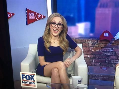 Kat timpf up skirt. 18K likes, 1,217 comments - kattimpf on March 13, 2020: "Decided to document my makeup because I probably won’t be wearing any when I’m trapped in my apartment eating beans". 