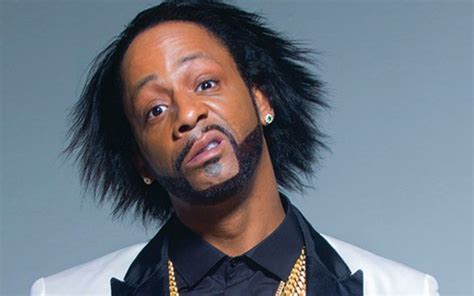 Introduction. As of May 2024, Katt Williams’ net worth is roughly $2 Million. Katt Williams is an American Emmy-award winning stand-up comedian, actor, rapper, singer, and voice actor from Ohio. He had a role as Money Mike in ‘Friday After Next’, had a stint on ‘Wild ‘n Out’, portrayed Bobby Shaw in ‘My Wife and Kids’, and .... 