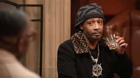 Kat williams interview. During his interview with Shannon Sharpe, Katt claimed to make $100,000 for smaller live shows – and $10 million per Netflix special. Katt Williams: The Pimp Chronicles Pt. 1 reportedly grossed ... 