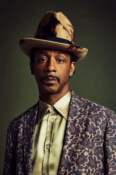 Katt Williams in 2024: Still married to his Wife Eboni Gray? Net worth: How rich is he? Does Katt Williams have tattoos? Does he smoke?. 