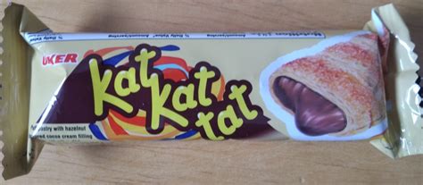 💦 [PPV] Kat-A-Tat-Tat Onlyfans Leak