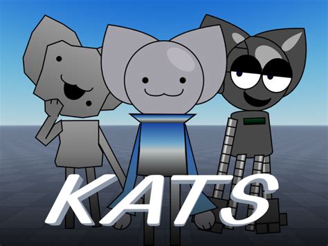 🍌 Kat.But.No.Hat Leaks [HD] 53 Vids