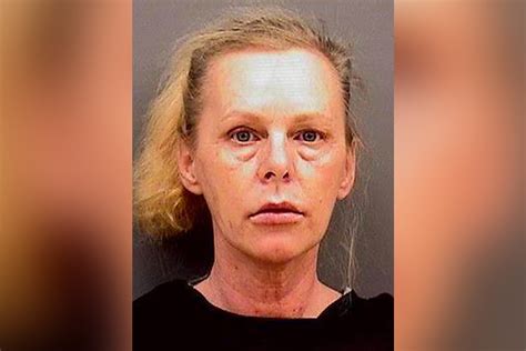 Kat.Hami Onlyfans Leak [HD] 🍌 33 Pics