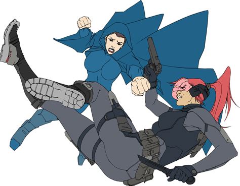 Kat.Robin Onlyfans Leaked XxX 🍆