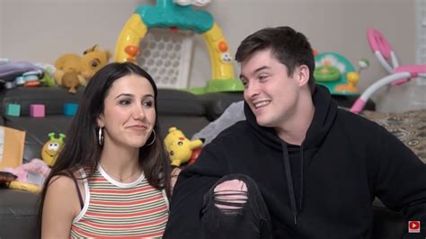  Their relationship began in 2019, culminating in a proposal during a recording of her podcast, “Off the Vine,” in 2021. However, in August 2023, they surprised fans by announcing their decision to part ways. Jason and his love interest, Kat Stickler (Credit: YouTube) “After sharing the news with family and close friends first, and taking ... . 