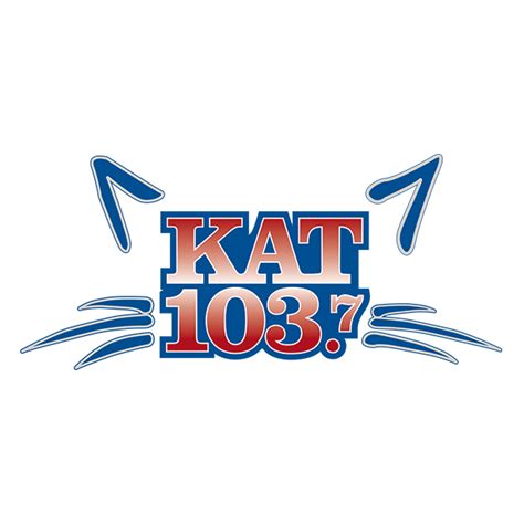 Kat103 7. Phone: 402-561-2000. KXKT is an FM radio station broadcasting at 103.7 MHz. The station is licensed to Glenwood, IA and is part of the Omaha, NE radio market. The station broadcasts Country music programming and goes by the name "Kat 103.7" on the air with the slogan "Omaha's Kat Country". KXKT is owned by iHeartMedia. 