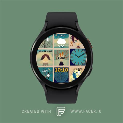 🍆 Kat212 Leaks XXX 92 Pics