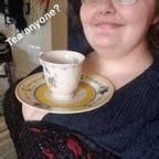 Kat_Not_Cats Leaked +18 16 Vids