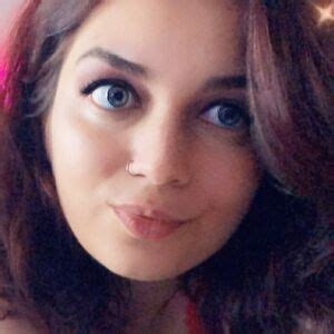 Kat_Reen_Free Leaks [SEX VIDEO] 🍆 45 Vids