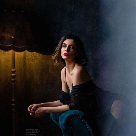 🍌 Kata Purt Leaks (SEX) 228 Pics