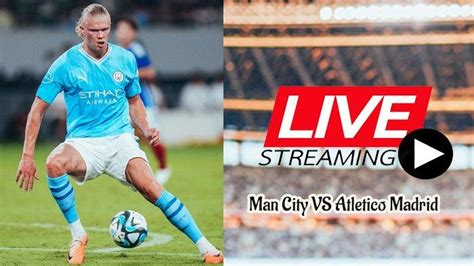 Kata kata hk hari ini. Madrid vs man city live.