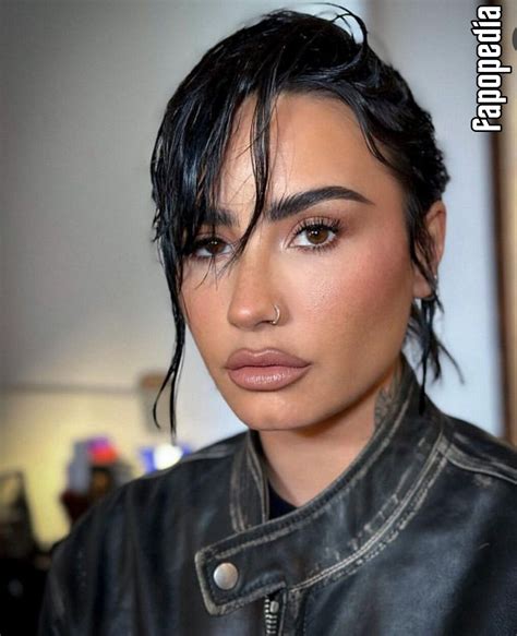 🍑 Katablue2 Leaks [PPV]