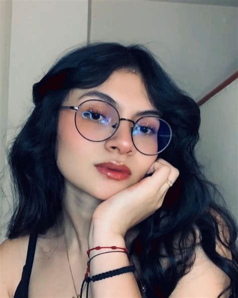 😈 Kataferrer1 Onlyfans Leak [HD] 19 Vids
