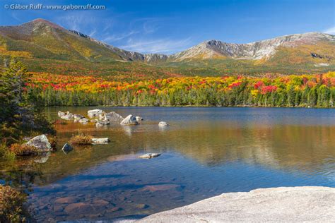 Katahdin a guide to baxter park katahdin. - A travel guide to homer by john freely.