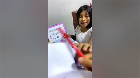 🍑 [CLIP] Kataleyag Onlyfans Leaked