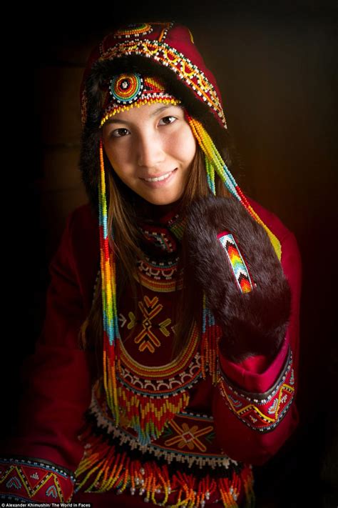  Kayenta Siberians was started by Kendra Ireton w