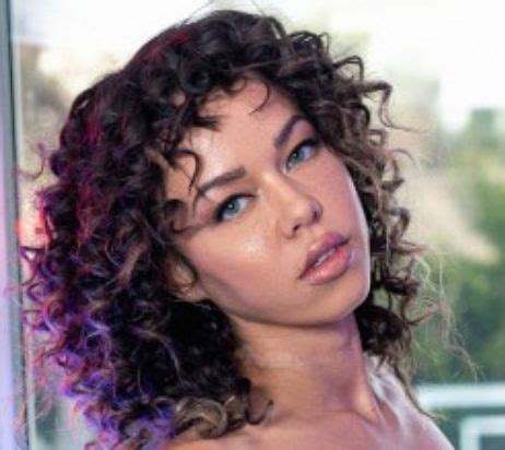 Kataljna Kittin Leaks (SEX) 😈 37 Vids