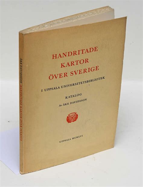 Katalog över svenska handteckningar i uppsala universitetsbibliotek. - Zf ecosplit 16s 221 transmission repair manual.