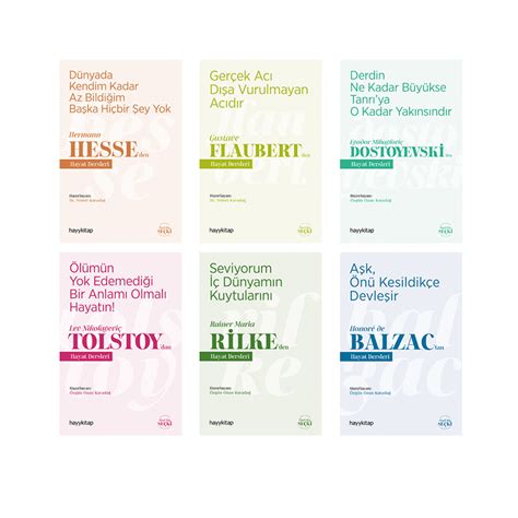 Katalog – Hayy Kitap.